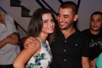 Saturday Night at Els' Pub, Byblos